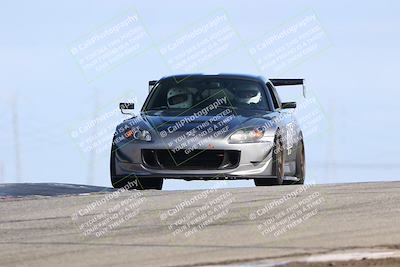 media/Mar-30-2025-Speed Ventures (Sun) [[39e6b1441d]]/Red/Session 2 (Grapevine)/